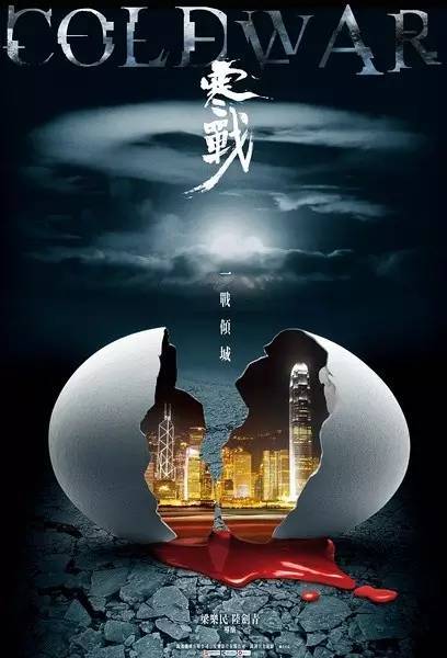 购买假日本奈良产业大学文凭毕业证